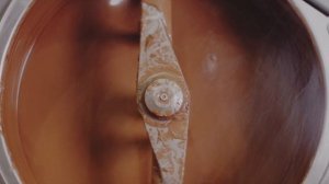 КОРОЛЕВСТВО МАРЦИПАНА