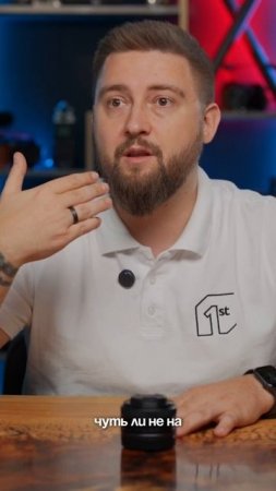 Онлайн-школа для тех, кто хочет создавать контент с нуля: фото,видео,аэросъемка.
Ссылка в профиле👉