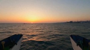 СОЧИ. СИРИУС. 2025 Sochi, Russia. ULTRA HD 4K.