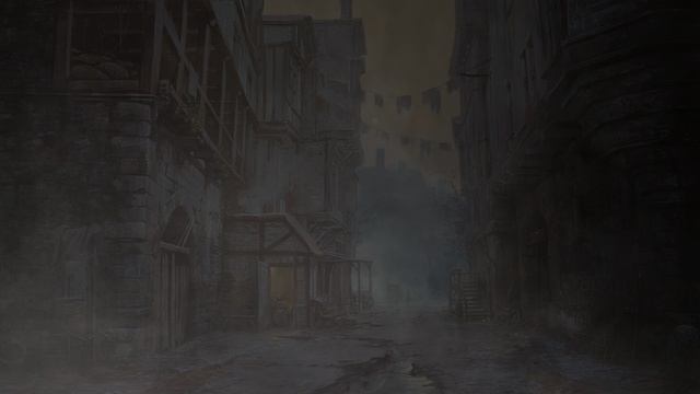 03 - Walk in hell