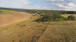 Золотаревка 27.05.2025. Дебют Алексея!