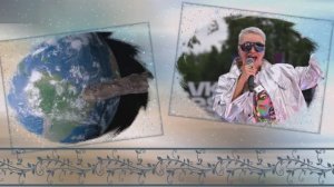 Выпускайте Катю Лель: к Земле летит враждебное НЛО