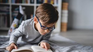 Литературное знакомство «Лесные сказочники – писатели натуралисты»