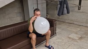 смех до слез