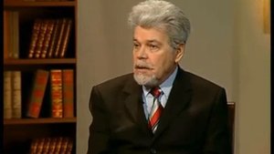 3 часть.__Весть третьего ангела" -- Ростислав Волкославский