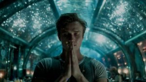 video_Влюблённая русалка-20, Eng