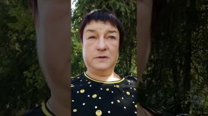 Не болейте 😊🙏🏽
