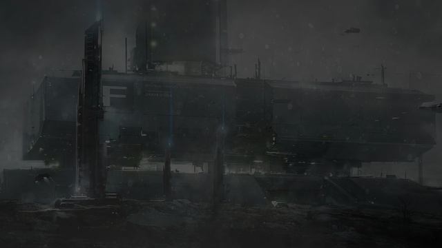 10 - Commitment to the chosen path