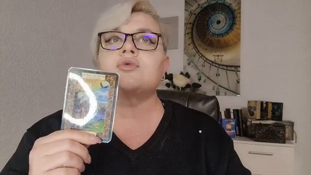 🔥Рожденные в 1930х. Кто они? Разбор по годам. Лилия Нор. смотреть онлайн