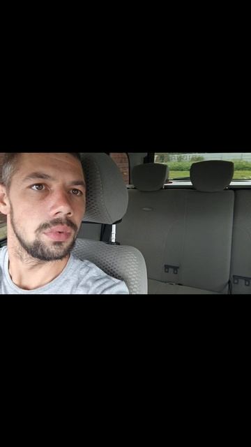 Обзор прослушка Gryphon Pro 69 от компании DLAUDIO  speaker автозвук dl audio обзор акс55