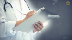 Что, если бы наши мозги остались на уровне малышей?