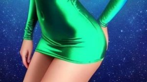 СУПЕР ДИСКОТЕКА ДИСКО ДЭНС!!! Лучшие треки под которые хочется танцевать и петь русские хиты