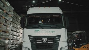 ЦСП 3200*1200*16мм - обучающий ролик, область применения, технические характеристики.