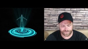 (₽) Нас уничтожает полиция (НС 16.07.25)