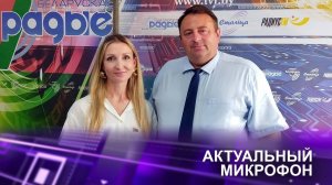 🔖ОФОРМЛЕНИЕ ПРАВОУСТАНАВЛИВАЮЩИХ ДОКУМЕНТОВ НА ЗЕМЕЛЬНЫЕ УЧАСТКИ