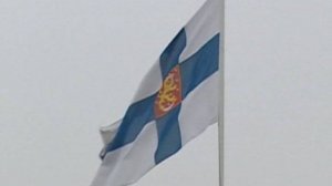 Финляндия впервые с 1996 года лишилась высокого кредитного рейтинга