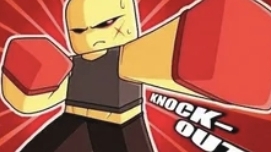 Как получить перчатку BOXER | Slap Battles Roblox