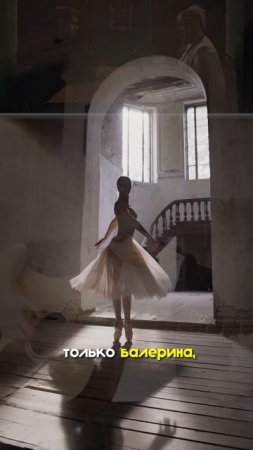 Можно ли научиться бизнесу? Или это как зайца курить научить?