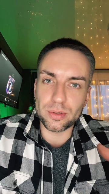 «1-5 августа | Бесплатный интенсив «Путь к истинному Я» смотреть онлайн