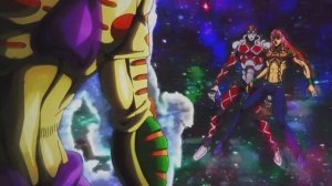 Ты напрасно делаешь вид что знаешь всё наперёд