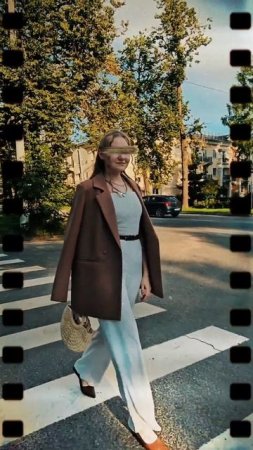 Настя Башманова "Подражатели" Яндекс музыка. #настябашманова #сестрыбашмановы #лучшее