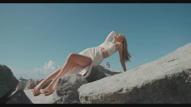 Money смотреть онлайн