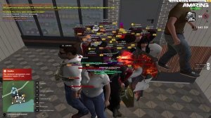 AMAZING ONLINE 2025-07-28 16-36-45 ДМ НА СЛЕТЕ