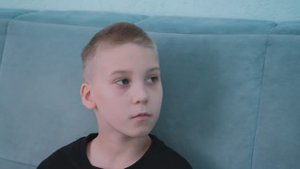 Олег Щ., 2013 гр.