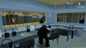 Халатность