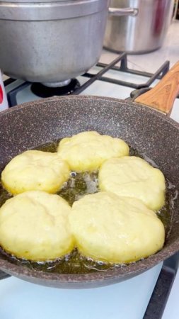 Покажу, как я готовлю овощное рагу с мясом — просто, вкусно и по-домашнему.