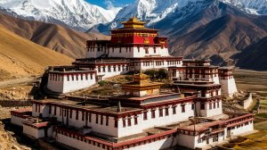 8 УРОКОВ БУДДЫ ДЛЯ СЧАСТЛИВОЙ И ГАРМОНИЧНОЙ ЖИЗНИ.