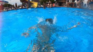 Аквапарк Лава Яровое.mp4