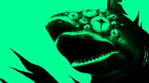 Pressure [Official Soundtracks]