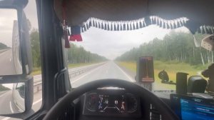 Встреча с подписчиками и новые знакомства #delko рулит