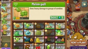 Когда игра подстраивает сложность под ваш стиль игры