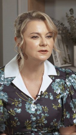 «Все начинается с порога Церкви, нужно убрать все внешние обстоятельства и предстать пред Богом»