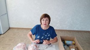 Из всех известий - дождь, только дождь, будет дождь 💦 Съездили в город, пока сыро ☔