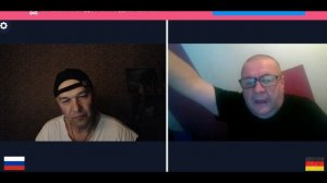 Дойчланд уже давно не убер,а скорей всего аллес