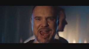 Время Героев - Руслан Осташко