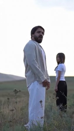 Не забываем смотреть клип Shami - «Сияй» на всех площадках ♥️