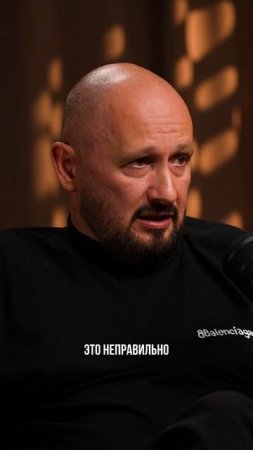 Почему турниры в Колизее помогают развиваться