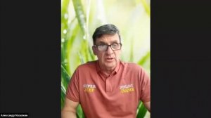 Александр Мазилкин и Роберт Ра.Super Jump рулит!