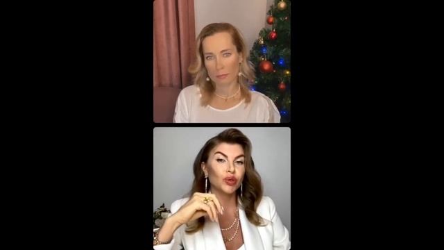 ЛЕКЦИЯ - ПРАКТИКА: РАСПАКОВКА ЭКСПЕРТНОСТИ