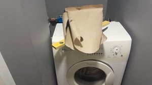 Коммутация электропроводки Часть 2 в квартире без распредкоробок