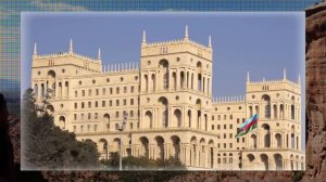 Алиев доигрался? 10 минут назад Россия показательно разрушила всю экономику Азербайджана