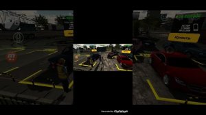 как легко продать любую машину в кар паркинг