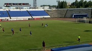 Спортобзор: о последний новостях спорта