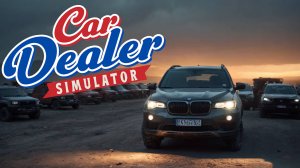 НЕЛЬЗЯ НАНЯТЬ НОВОГО СОТРУДНИКА - Car Dealer Simulator #21