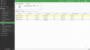 Active HA - Fortinet NSE 4 - FortiOS 7.x _ CBT Nuggets