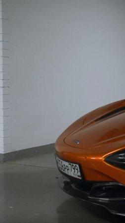 Погрузитесь в МИР РОСКОШНЫХ АВТОМОБИЛЕЙ вместе с Moscow Dream Cars!